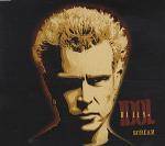 Billy Idol : Scream